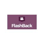 FlashBack coupons and promo codes