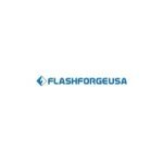 Flashforge USA coupons and promo codes
