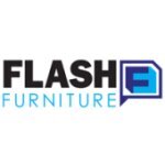 Flash Furniture coupons and promo codes