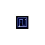 Flashlights Unlimited coupons and promo codes