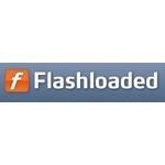 Flash Loaded coupons and promo codes