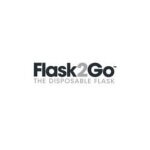 Wine2Go | Flask2Go coupons and promo codes