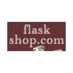 flaskshop.com coupons and promo codes