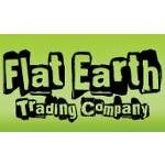 Flat Earth Trading Co. coupons and promo codes