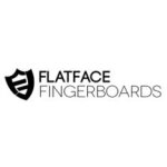 FlatFace Fingerboard coupons and promo codes