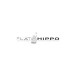 Flat Hippo coupons and promo codes