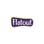 Flatout Bread coupons and promo codes