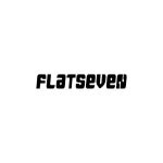 Flatseven coupons and promo codes