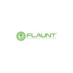 FLAUNT Vehicles coupons and promo codes