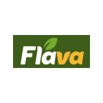 Flava Buy Now Pay Later Supermarket coupons and promo codes