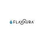 Flavaura coupons and promo codes
