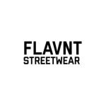 Flavnt Streetwear coupons and promo codes