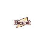 Flavorah coupons and promo codes