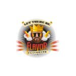 FLAVORGOD coupons and promo codes