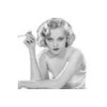 Flavourart.co.uk coupons and promo codes