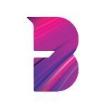 Flavour Blaster coupons and promo codes