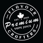 Flavour Crafters coupons and promo codes