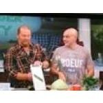 Flavourgallery.com coupons and promo codes