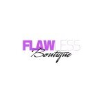 Flawless Boutique coupons and promo codes
