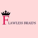 Flawless Braids Codes coupons and promo codes