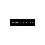 Flawless By NK coupons and promo codes