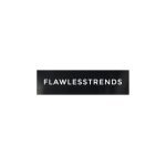 Flawless Trends coupons and promo codes