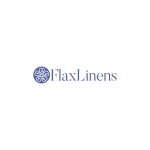 Flax Linens coupons and promo codes