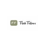 FleekFellows coupons and promo codes