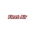 Fleet Air Filters coupons and promo codes