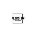 Fleks3d coupons and promo codes