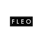 Fleo coupons and promo codes