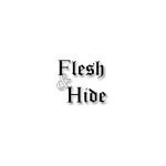 Flesh & Hide coupons and promo codes