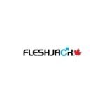 Fleshjack CA coupons and promo codes