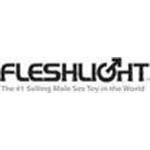 Fleshlight.com coupons and promo codes