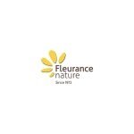 fleurance nature coupons and promo codes