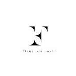 FleurDuMal.com coupons and promo codes