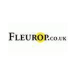 Fleurop coupons and promo codes
