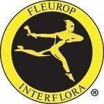Fleurop World of Flowers and Gifts coupons and promo codes