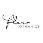 Fleur Organics coupons and promo codes