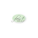 Fleur't coupons and promo codes