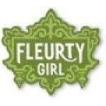 Fleurty Girl coupons and promo codes