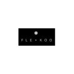 Flewkoo coupons and promo codes