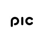 PIC coupons and promo codes