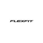 Flexfit coupons and promo codes