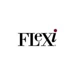 Flexi Software coupons and promo codes