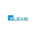 Flexie CRM coupons and promo codes