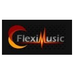 FlexiMusic coupons and promo codes