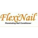 FlexiNail coupons and promo codes