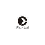 Flextail Outdoors coupons and promo codes