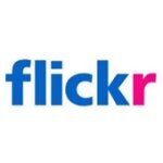 Flickr Pro coupons and promo codes